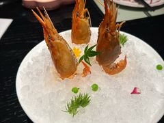 -锦楼·臻选新杭帮(杭州中心店)