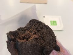 -奈雪的茶(佛山顺德美的悦然广场店)