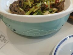 -吴家·非遗淮扬小馆(镇江万达广场店)