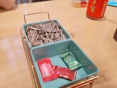 -龚兴城鱼羊吉·家传湖北菜(苗栗路总店)