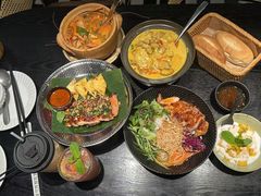 -美奈小馆·越南料理(福田星河COCO Park店)