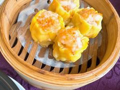 -广州建国酒店-盈丰阁粤菜-粤式茶点