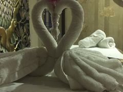 -素可汤泉(天宝大厦店)