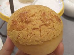 -海宝酒家(中山四路店)