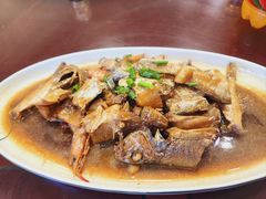 -天天渔港海鲜酒家(石浦玉泉路店)