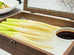 -品粹徽园·家常安徽菜