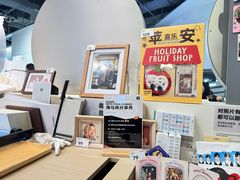 -海马体照相馆(深圳万象天地店)