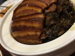-眉州东坡·熊猫主题餐厅(枫蓝店)