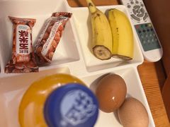 -鸥迪足道(老虎滩店)