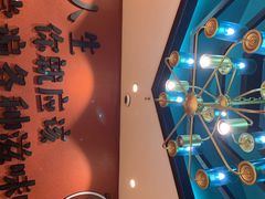 -黄泥岗·地道湖北菜(奥特莱斯店)