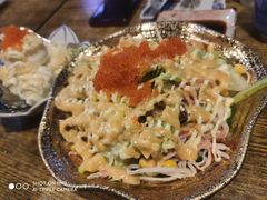 -米彩料理(西丽店)