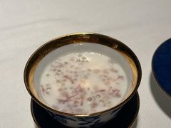 -炳胜私厨(中达旗舰店)