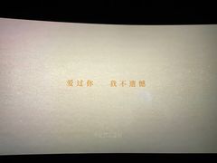 -上影国际影城(普陀绿地缤纷城店)