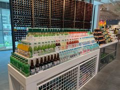 -KKV(深圳宏发大仟里店)