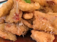 -老白肉馆(临江小区店)