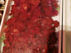 -牛小嫩串串火锅(老国贸总店)