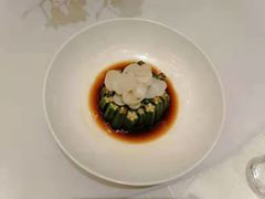 -滨河味道(北大街店)