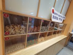 -炖物24章·顺时轻养茶(黄龙店)