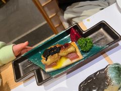 -玄海寿司(国贸店)
