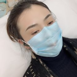 -久匠·野生眉半永久纹眉