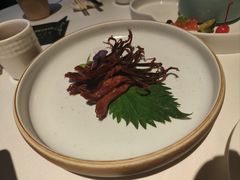 -申粤轩酒楼·三十年粤菜经典(丁香花园店)