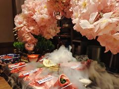 -樱宿日式和牛烧肉(五道口店)