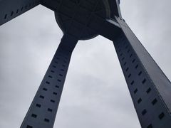 -白云山风景名胜区