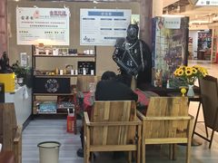 -山河幻境·桌游 跑团 卡牌