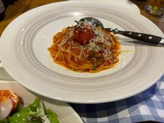 -Paulaner·德国帕拉娜自酿啤酒餐厅(海上世界店)