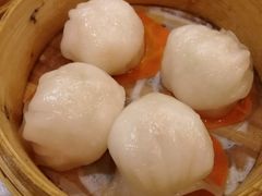 -粤仔湾砂锅粥(滨湖万达店)