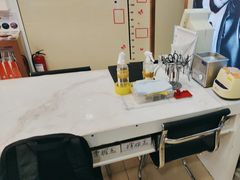 -陕光明眼镜(科创路店)