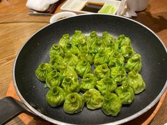 -全聚德(江宁店)