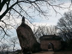 -北京凤凰岭