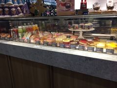 -COSTA COFFEE(上海虹口龙之梦)