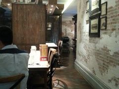 android_upload_pic-57度湘