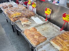-穆斯美糕点店(景星南街店)