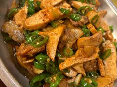 -老乡村(南湖路店)