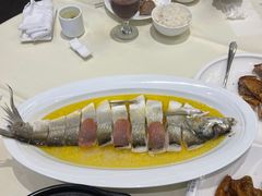 -万龙洲海鲜(大兴绿地缤纷城店)