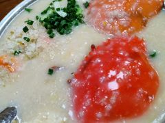 -一哥美食(总店)