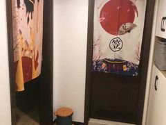 -八号公馆·老上海SPA(深圳北站店)