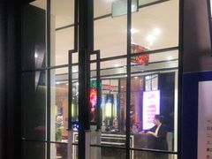 -夜上海(上元大街店)