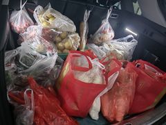 -王興記(中山路店)