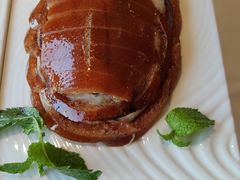 -四季民福烤鸭店(前门店)