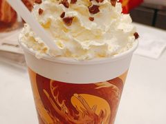 -茶话弄(北京五棵松万达店)