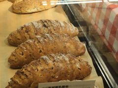 -Olé精品超市(苏州中心店)