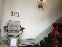 -新加坡佛牙寺龙华院