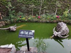 -燊海井