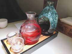 -花千醉(新街口店)