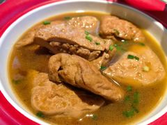 -千岛湖鱼味馆(十字街总店)