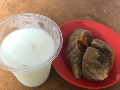 -佑记肉骨茶